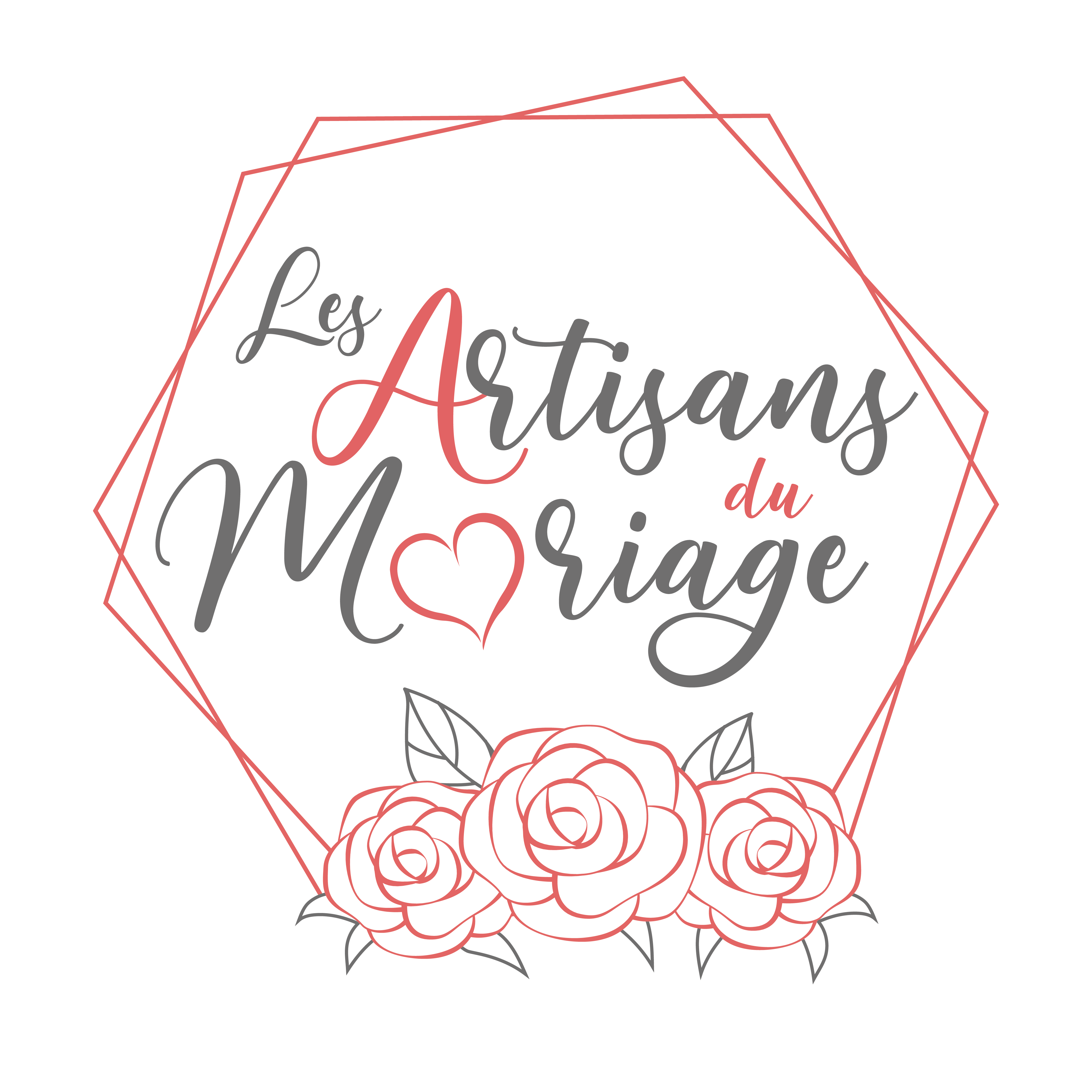 Les Artisans du Mariage